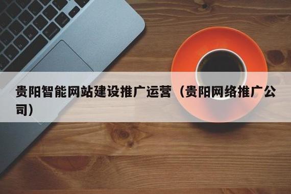 贵阳网络公司的简单介绍