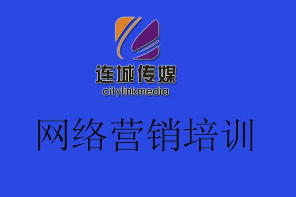 辽宁网站优化，辽宁网站优化建设团队