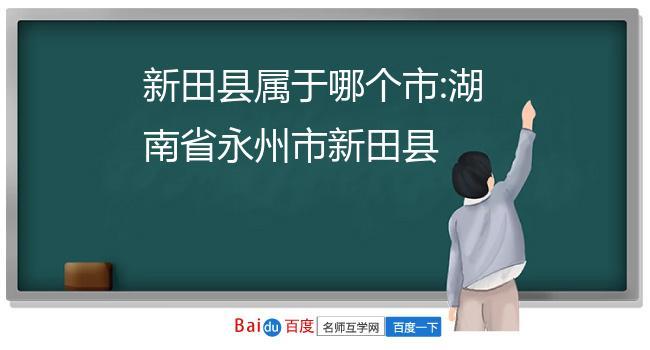 新田网，新田网络问政？