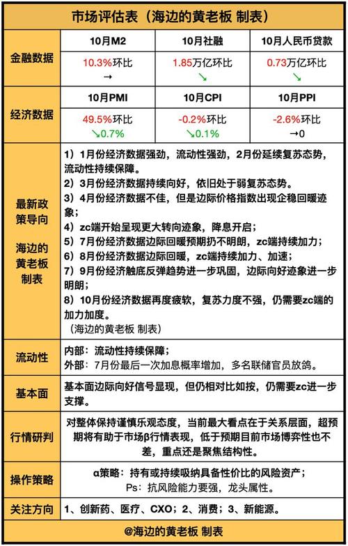 今日热股播报：美股盘中Redhill Biopharma现涨77%