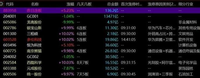 别样肉客盘中异动 早盘股价大涨5.06%报7.02美元