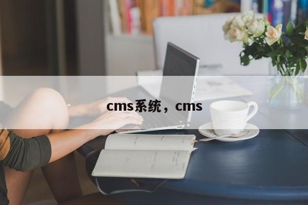 cms系统，cms