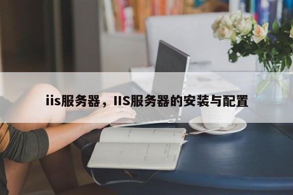 iis服务器，IIS服务器的安装与配置