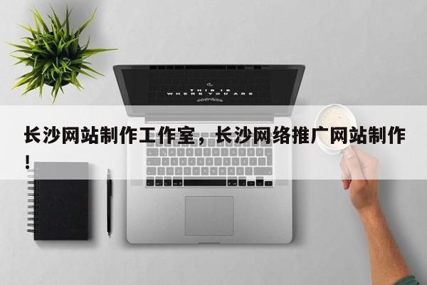 长沙网站制作工作室，长沙网络推广网站制作！