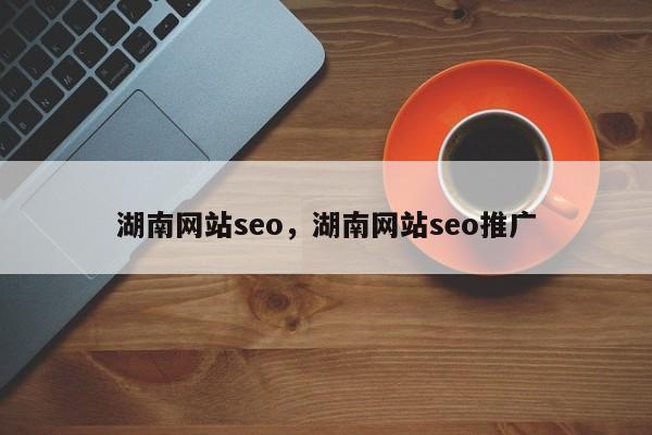 湖南网站seo，湖南网站seo推广