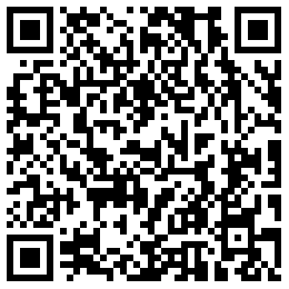 神州数码11月16日遭10个北向资金席位净流入，摩根斯坦利大幅度净流入1132.21万元